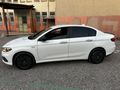 SAHİBİNDEN 1.3 DİZEL TEMİZ EGEA 