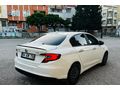 SAHİBİNDEN 1.3 DİZEL TEMİZ EGEA 