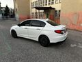 SAHİBİNDEN 1.3 DİZEL TEMİZ EGEA 