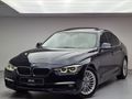 KOSİFLER OTO BOSTANCI BMW 320İ ED (K.KARTINA 12 AY TAKSİT)