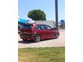 Sahibinden Fiat Tipo 1.6 SLX 1999 Model