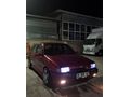 Sahibinden Fiat Tipo 1.6 SLX 1999 Model