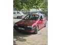 Sahibinden Fiat Tipo 1.6 SLX 1999 Model