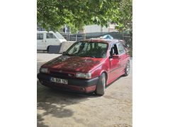 Sahibinden Fiat Tipo 1.6 SLX 1999 Model
