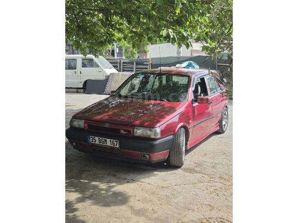Sahibinden Fiat Tipo 1.6 SLX 1999 Model