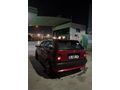 Sahibinden Fiat Tipo 1.6 SLX 1999 Model