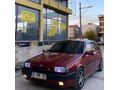 Sahibinden Fiat Tipo 1.6 SLX 1999 Model