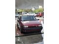 Sahibinden Fiat Tipo 1.6 SLX 1999 Model