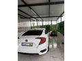 Sahibinden Honda Civic 1.6i DTEC Premium 2019 Model 