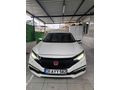 Sahibinden Honda Civic 1.6i DTEC Premium 2019 Model 