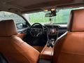 Sahibinden Honda Civic 1.6i DTEC Premium 2019 Model 