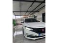 Sahibinden Honda Civic 1.6i DTEC Premium 2019 Model 