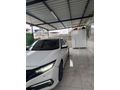 Sahibinden Honda Civic 1.6i DTEC Premium 2019 Model 