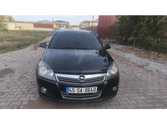 Sahibinden Opel Astra 1.3 CDTI Enjoy 111.Yıl 2011 Model İstanbul