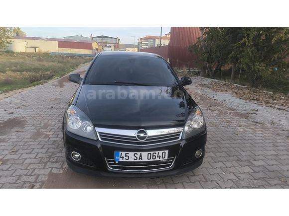 Sahibinden Opel Astra 1.3 CDTI Enjoy 111.Yıl 2011 Model İstanbul