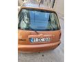 Muayene Sıfır Nissan Micra 1.3 Magic 1998 Model   
