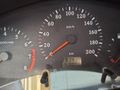 Muayene Sıfır Nissan Micra 1.3 Magic 1998 Model   