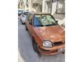 Muayene Sıfır Nissan Micra 1.3 Magic 1998 Model   