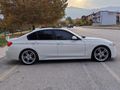 HATASIZ BMW F 30