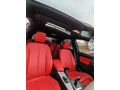 HATASIZ BMW F 30