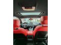 HATASIZ BMW F 30