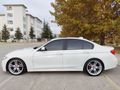 HATASIZ BMW F 30