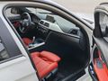 HATASIZ BMW F 30