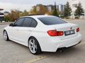 HATASIZ BMW F 30