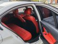 HATASIZ BMW F 30
