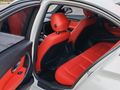 HATASIZ BMW F 30