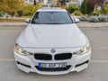 HATASIZ BMW F 30