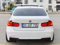 HATASIZ BMW F 30