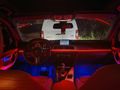 HATASIZ BMW F 30