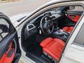 HATASIZ BMW F 30