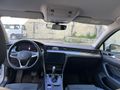 Sahibinden Volkswagen Passat 1.5 TSi Elegance 2022 Model 