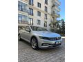 Sahibinden Volkswagen Passat 1.5 TSi Elegance 2022 Model 