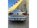 Sahibinden Volkswagen Passat 1.5 TSi Elegance 2022 Model 