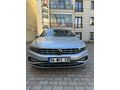 Sahibinden Volkswagen Passat 1.5 TSi Elegance 2022 Model 