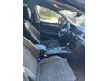 Sahibinden Volkswagen Passat 1.5 TSi Elegance 2022 Model 