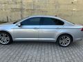 Sahibinden Volkswagen Passat 1.5 TSi Elegance 2022 Model 