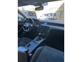 Sahibinden Volkswagen Passat 1.5 TSi Elegance 2022 Model 