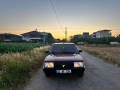 Sahibinden Tofaş Şahin S 1995 Model