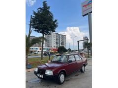 Sahibinden Tofaş Şahin S 1995 Model
