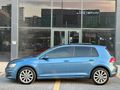 2013 GOLF HİGHLİNE 1.6TDİ C.TAVAN-K.ISITMA-G.GÖRÜŞ 135BİN KM
