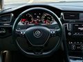 2013 GOLF HİGHLİNE 1.6TDİ C.TAVAN-K.ISITMA-G.GÖRÜŞ 135BİN KM