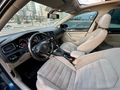 2013 GOLF HİGHLİNE 1.6TDİ C.TAVAN-K.ISITMA-G.GÖRÜŞ 135BİN KM