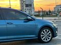 2013 GOLF HİGHLİNE 1.6TDİ C.TAVAN-K.ISITMA-G.GÖRÜŞ 135BİN KM