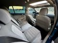 2013 GOLF HİGHLİNE 1.6TDİ C.TAVAN-K.ISITMA-G.GÖRÜŞ 135BİN KM