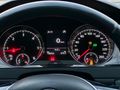 2013 GOLF HİGHLİNE 1.6TDİ C.TAVAN-K.ISITMA-G.GÖRÜŞ 135BİN KM
