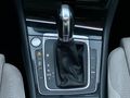 2013 GOLF HİGHLİNE 1.6TDİ C.TAVAN-K.ISITMA-G.GÖRÜŞ 135BİN KM